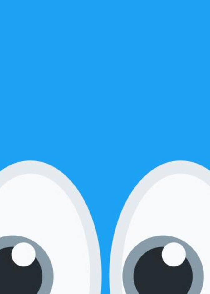  تويتر يطلق سياسة جديدة للتعامل مع الوسائط المُزيَّفة والمُضلِّلة