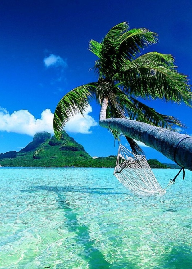 شاطئ  Flamenco-بورتوريكو