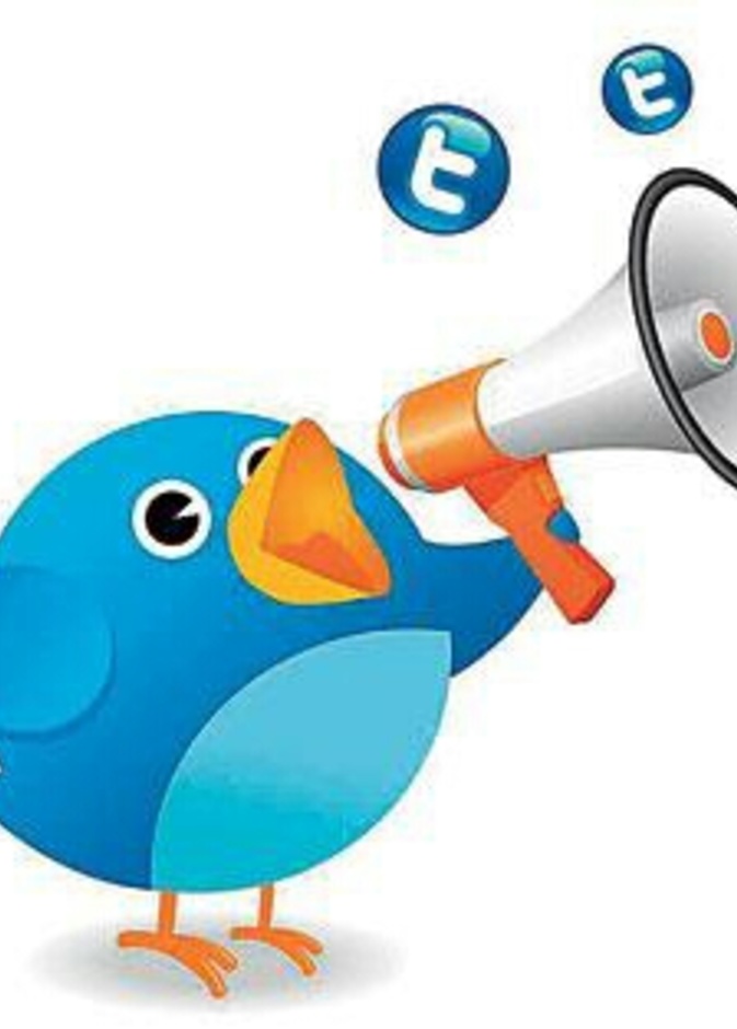 تويتر يشتعل بهاشتاق السعودي رابع اوسم رجل بالعالم