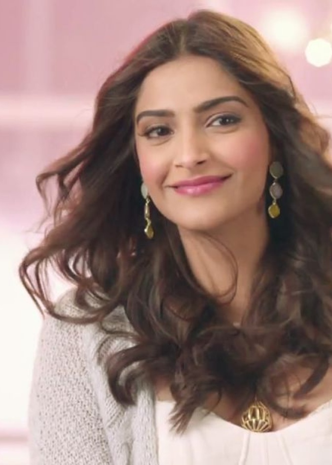 سفيره L'Oreal Paris