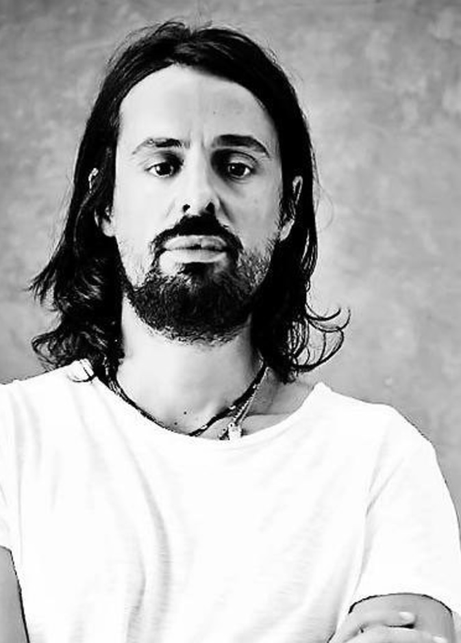Alessandro Michele