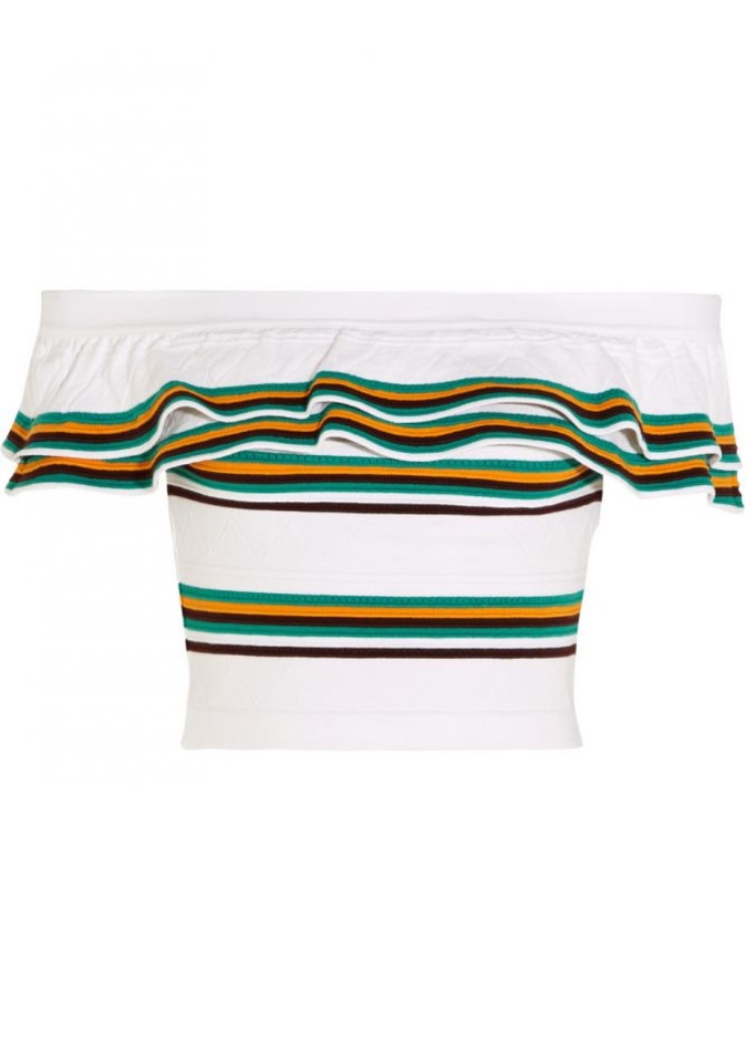 MSGM