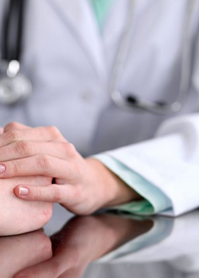 العلاجات البديلة للسرطان تساهم في تخفيف بعض آلام علامات وأعراض المرض