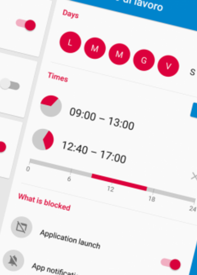 AppBlock