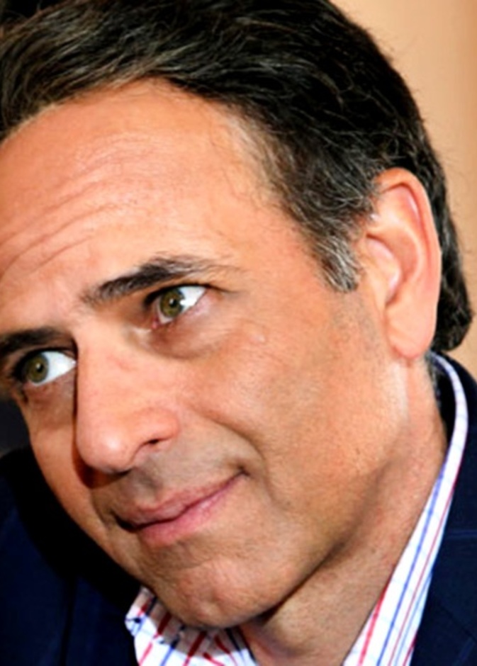 ممدوح عبدالعليم