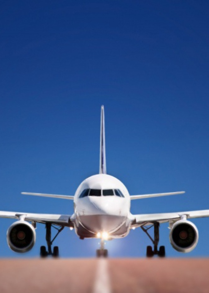  أكثر شركات الطيران أماناً في العالم