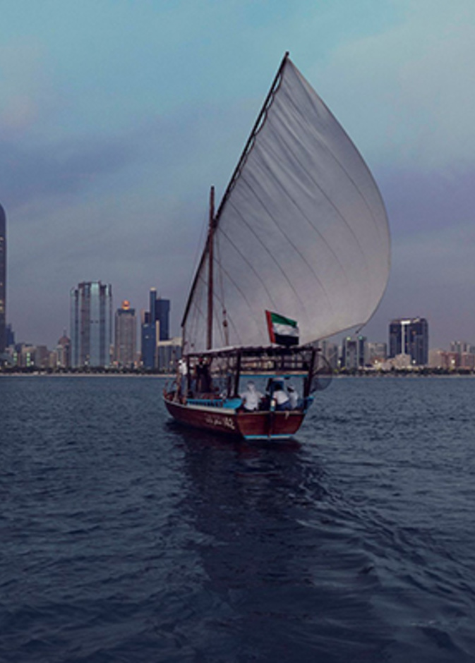 نظرة على ملتقى رواد صناعة السياحة والسفر في الرياض