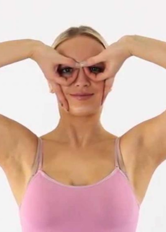 التمرين السادس