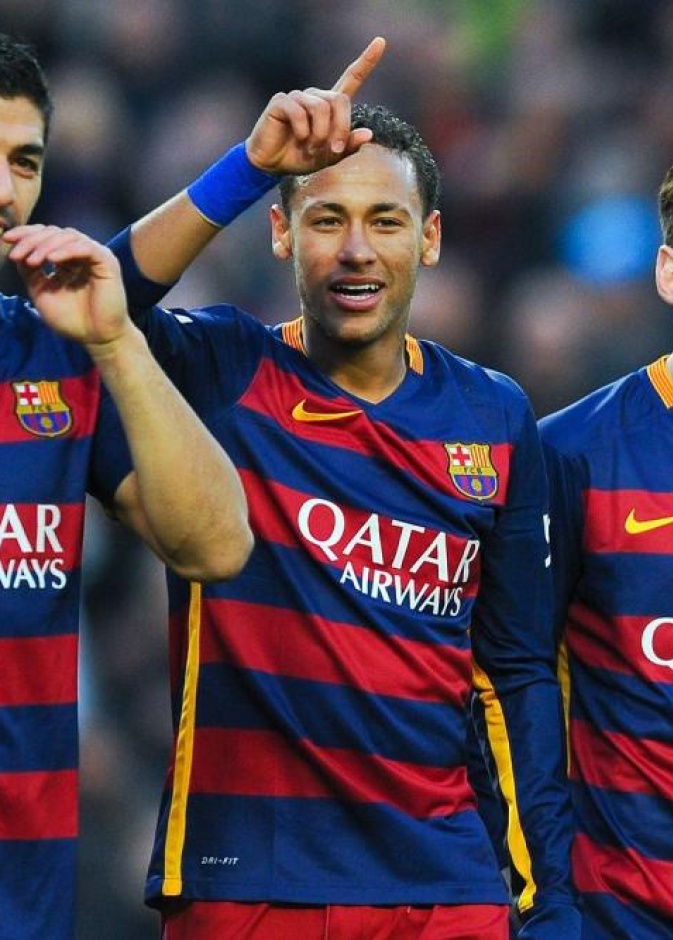 ثلاثي برسا الساحق