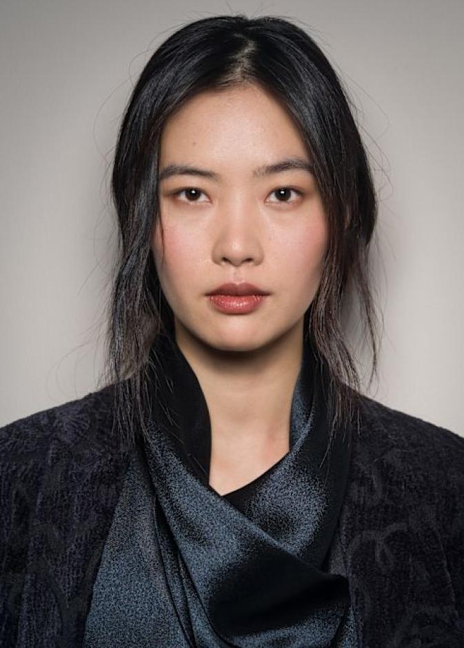 الروتين الكوري للعناية بالبشرة.. إليك فلسفة الطبقات وفن الاستماع لبشرتك