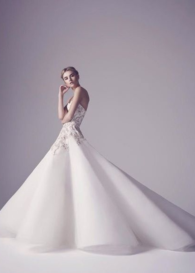 تصميم محمد آشي