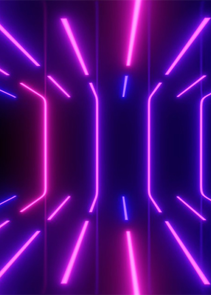 حملة توعية في المنطقة حول الصحّة البدنية والذهنية المرتبطة بالألعاب الإلكترونية من تويتر