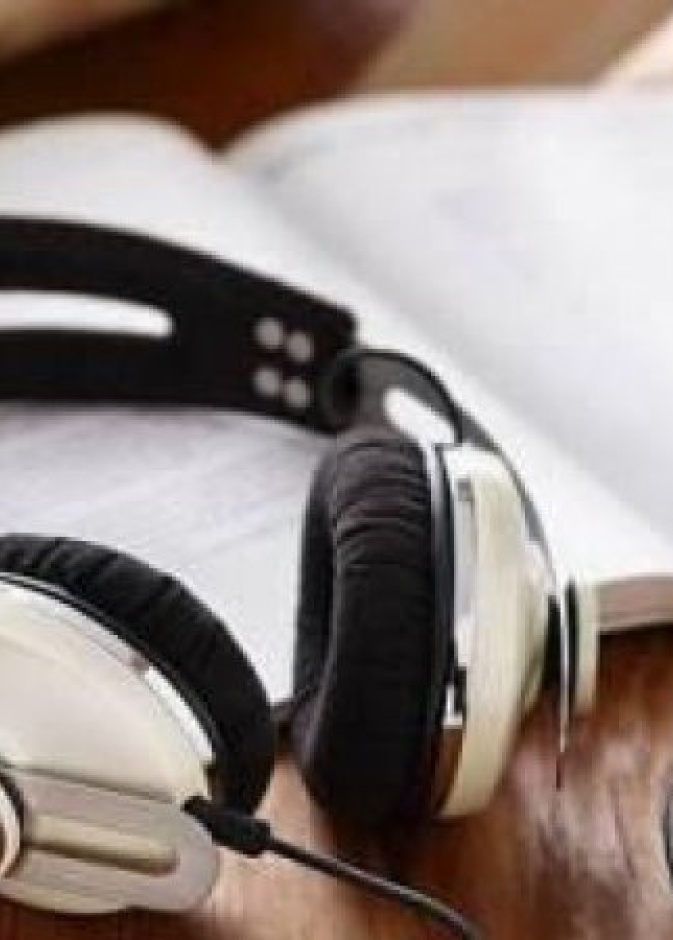 لا توتر في العمل بعد اليوم مع هذا التطبيق