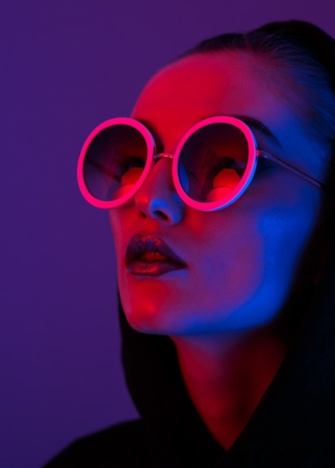 مهرجان ON.DXB لتطوير المحتوى والإعلام الجديد يفتح أبواب المشاركة أمام المواهب