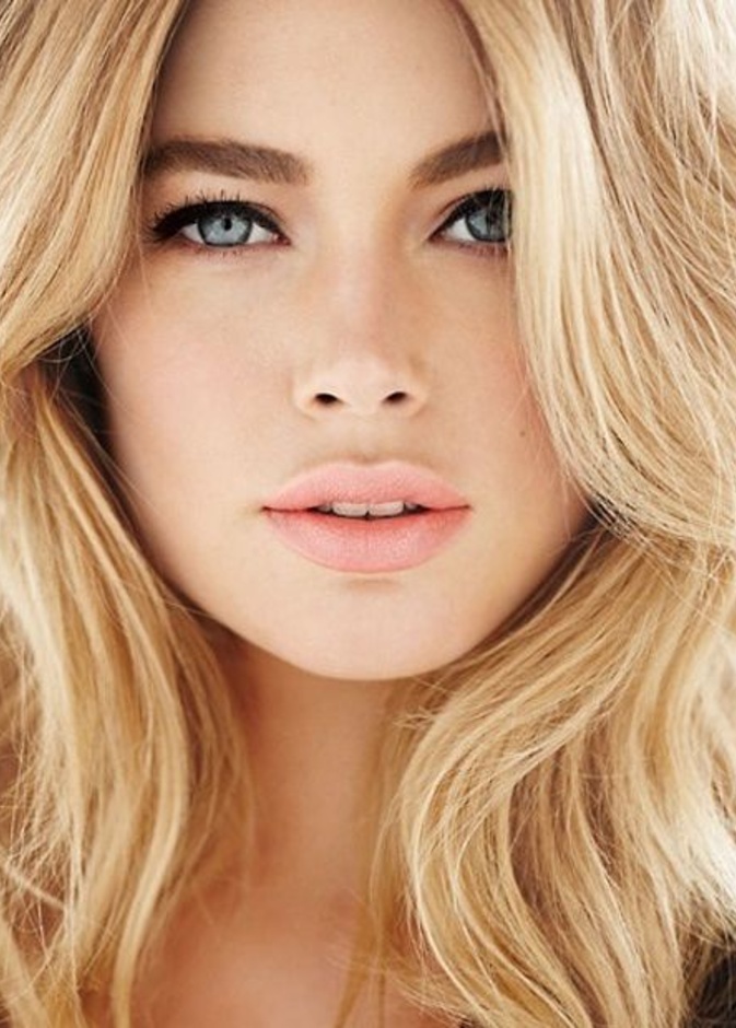  حواجبك المصدر الأساسي لشخصيتك