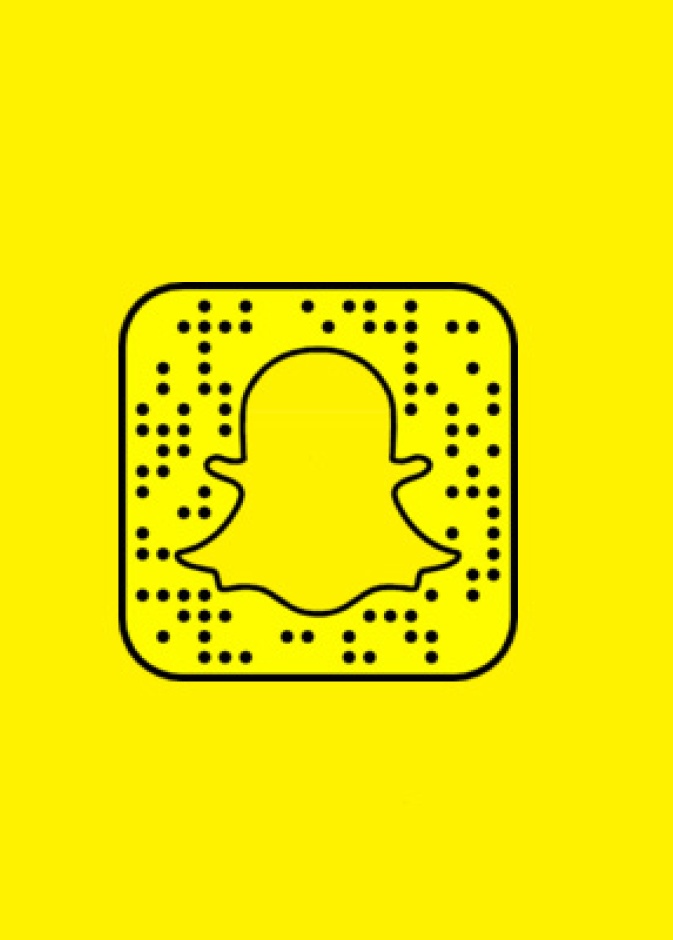 سناب شات تسمح للناشرين في قسم Discover للترويج عن قنواتهم