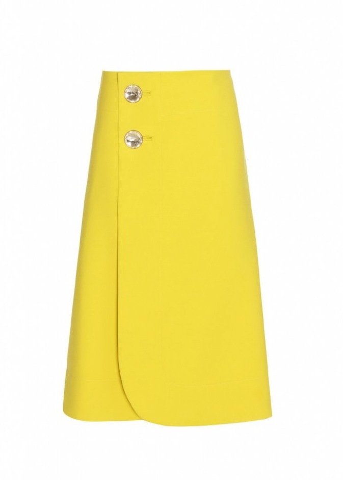 Marni