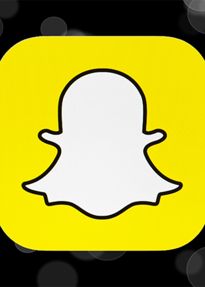 تحديث سناب الجديد .. وطريقة إلغاءه