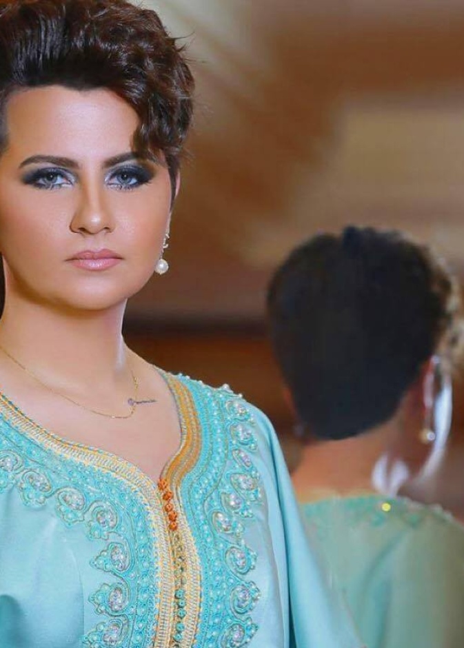 شما حمدان