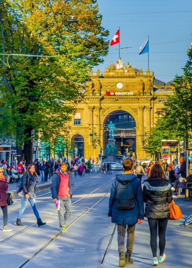 بانهوف شتراس