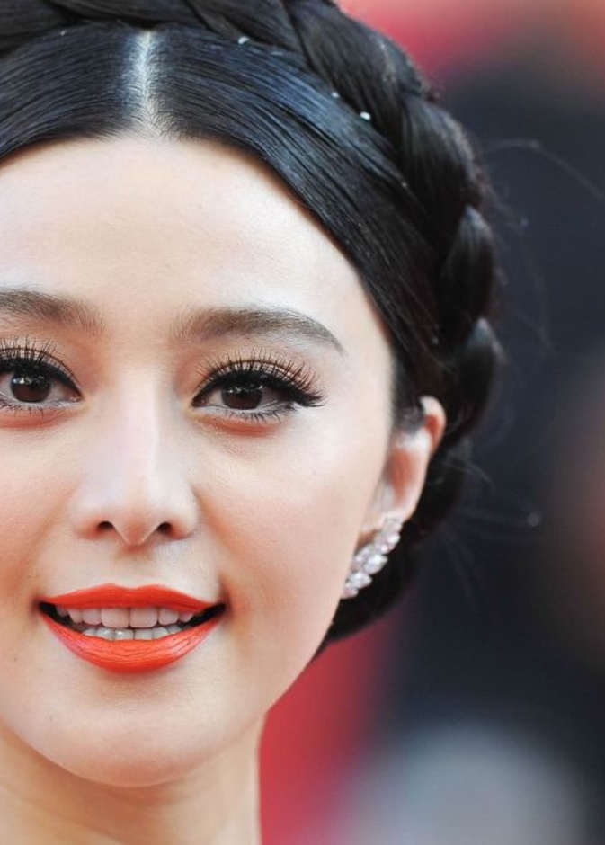 فان بينج بينج