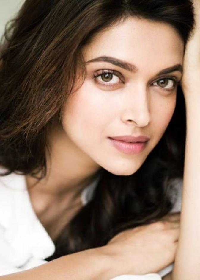 دبيكا دخلت بحاله اكتئاب