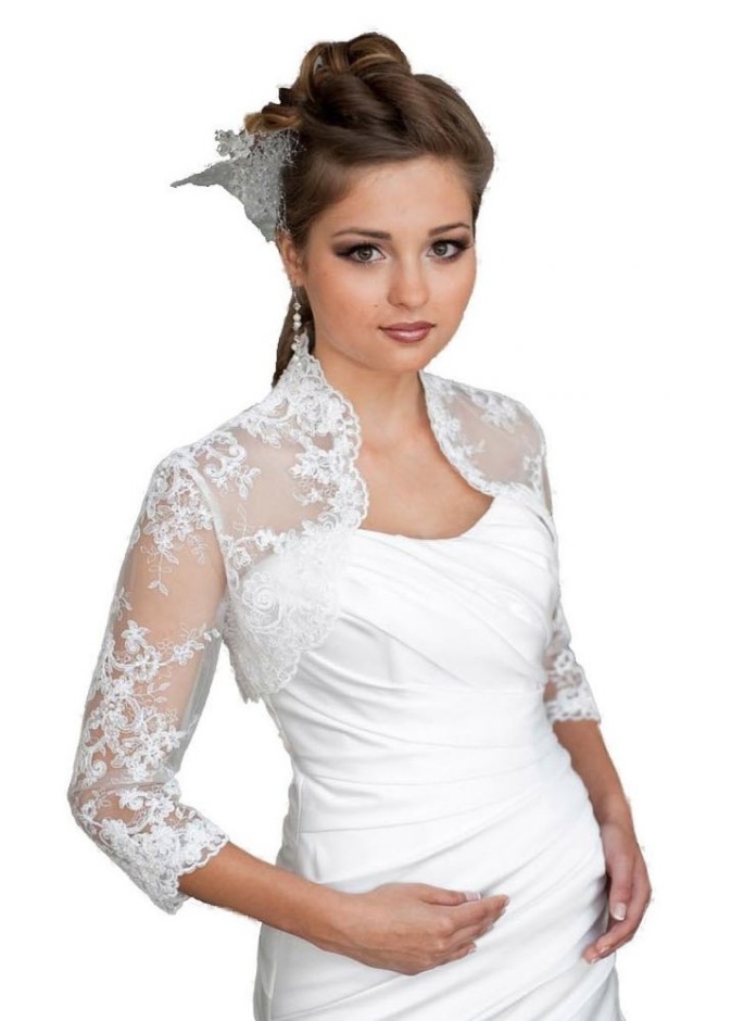  انعمي بالصحة ليلة العرس