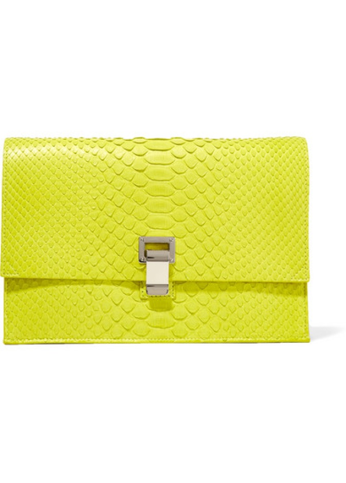 Proenza Schouler