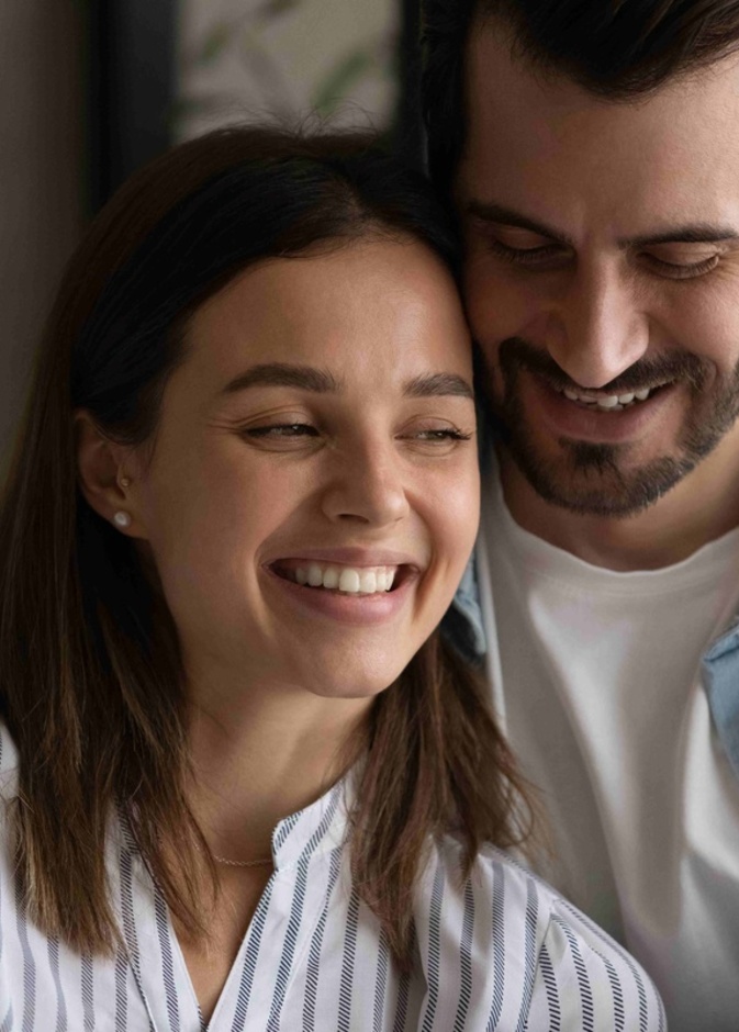 يجب على الأزواج العطف على الزوجات وتقدير جهودهن في رمضان 