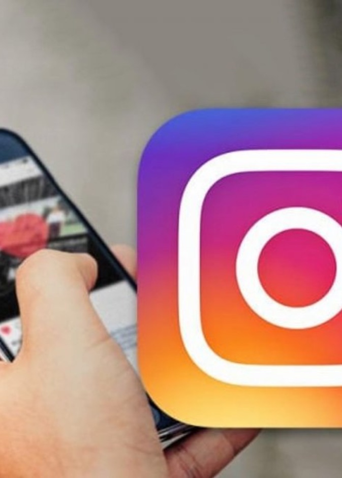 إنستغرام يدرس إتاحة فيديوهات عمودية طولها ساعة