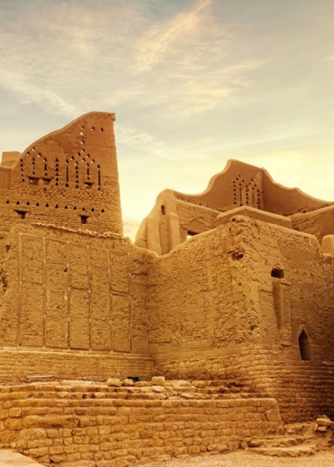 موسم الدرعيّة 2019