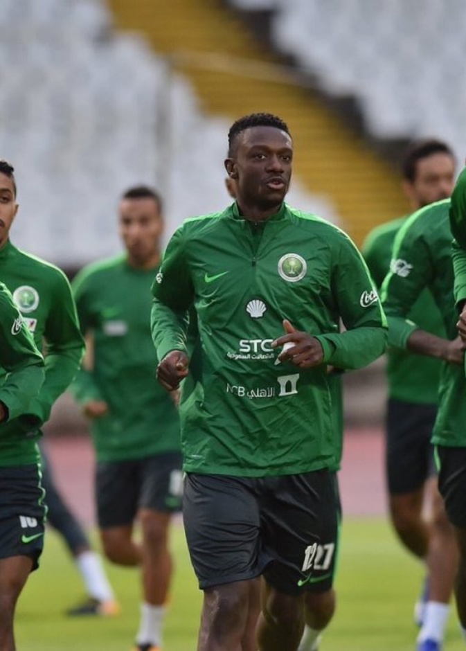 السعودية تلاقي لاتفيا والبرتغال و بلغاريا في لشبونة