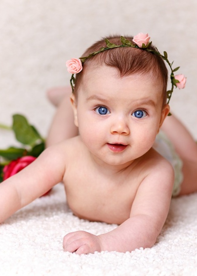 اسماء مواليد بنات بحرف العين 2021