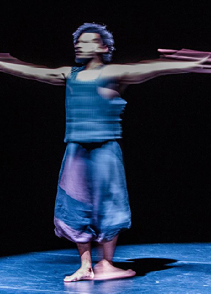 تعرفوا على فعاليات "مهرجان القوز الفني 2017" في السركال أفنيو بدبي