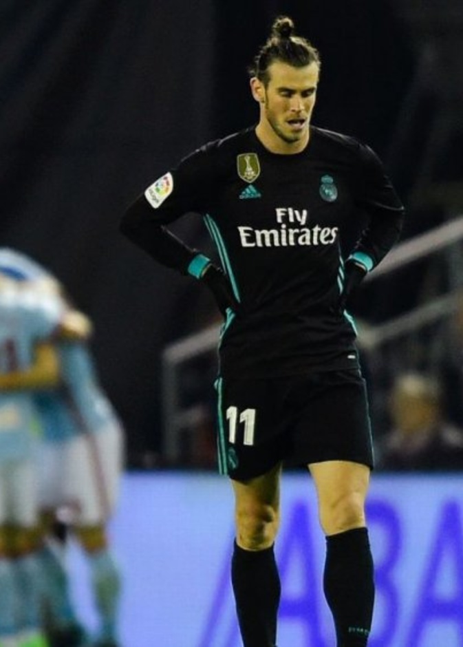 تزايد الضغوط على كتيبة ريال مدريد و مدربها زين الدين زيدان