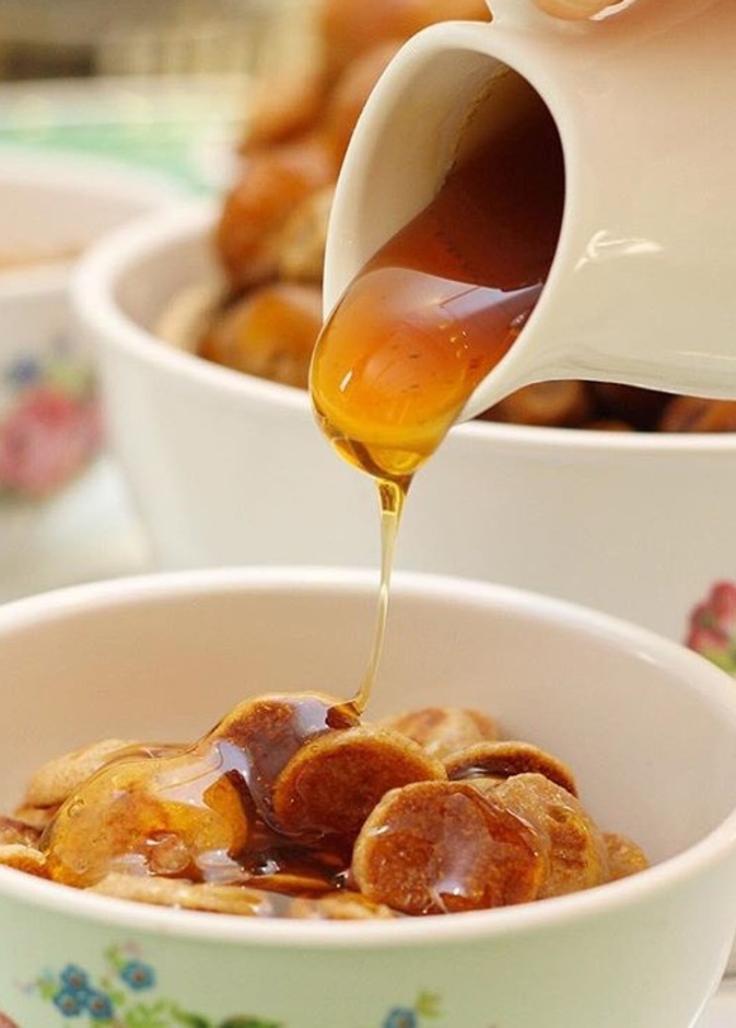 مراصيع abeer_alamerah