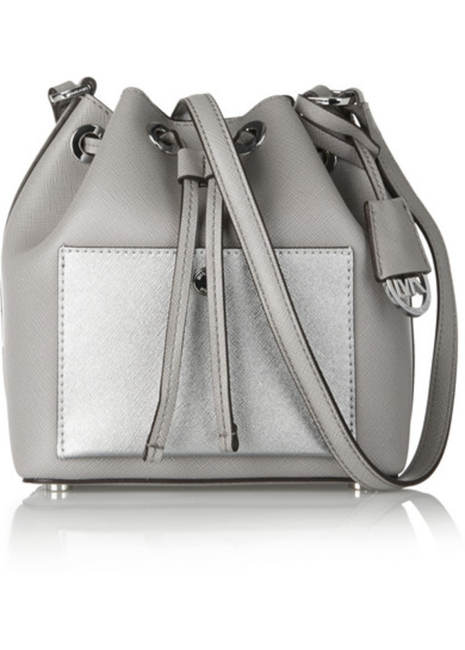 MICHAEL Michael Kors