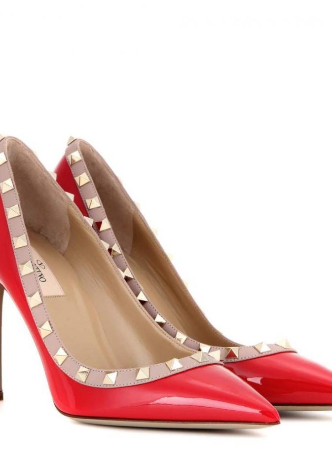 Valentino
