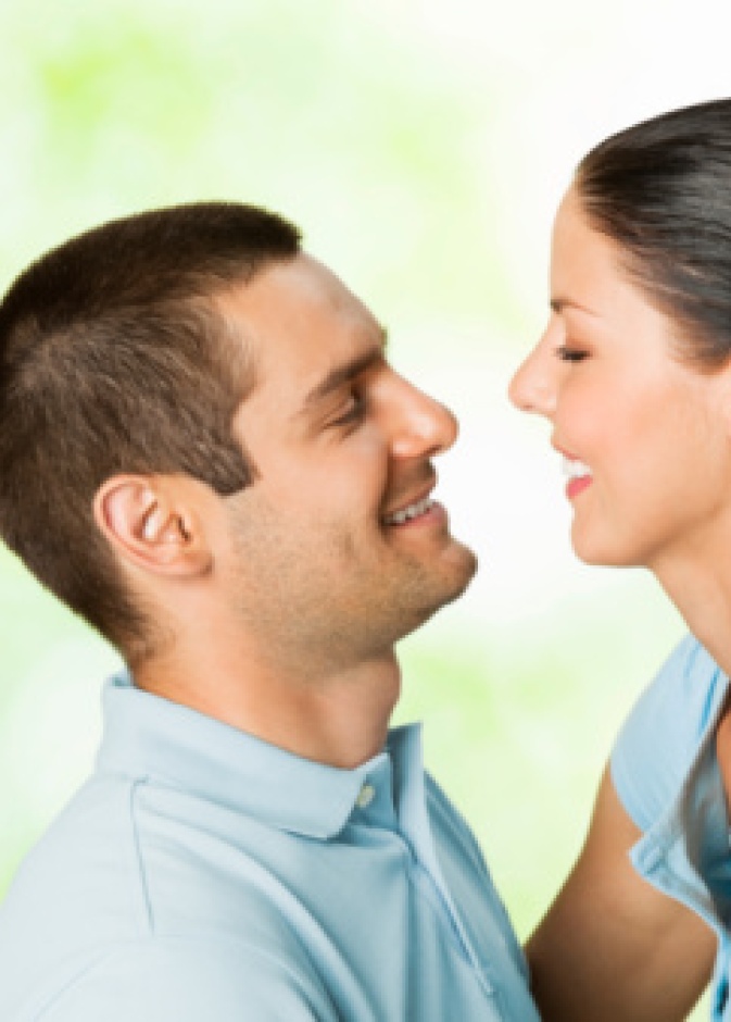 كيف تعلمين أن الرجل الذي تقدم بطلب الزواج منك شره جنسياً؟