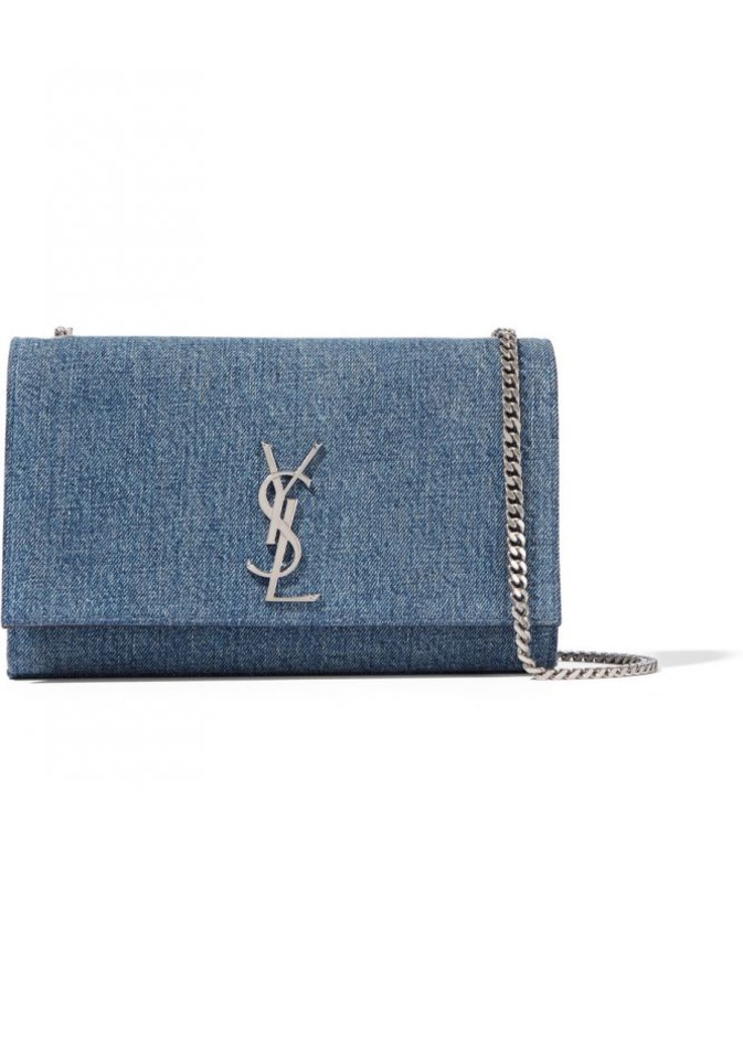 SAINT LAURENT