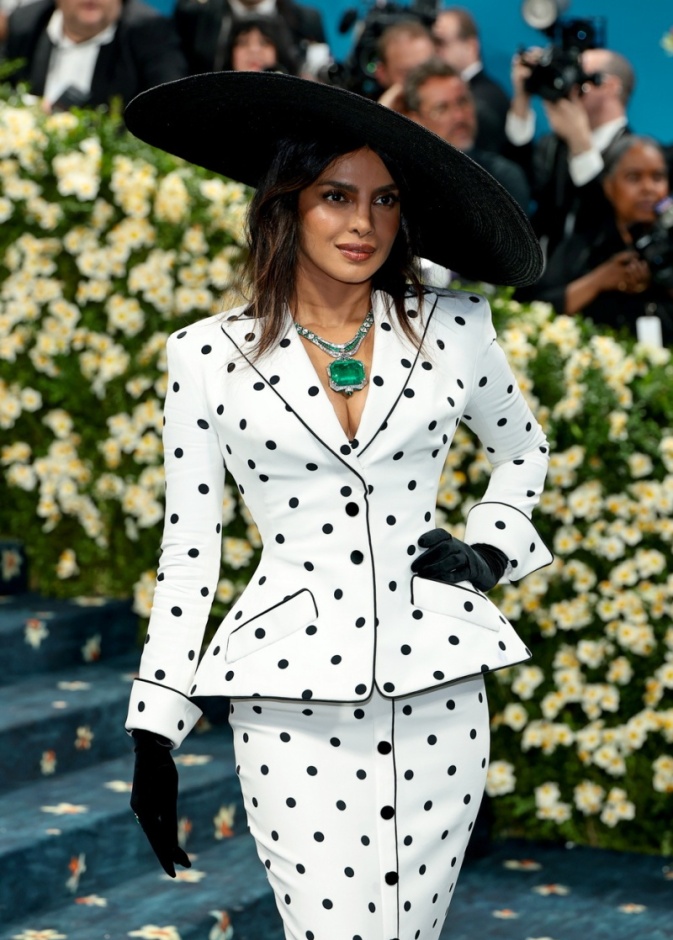 GettyImages-Priyanka Chopra