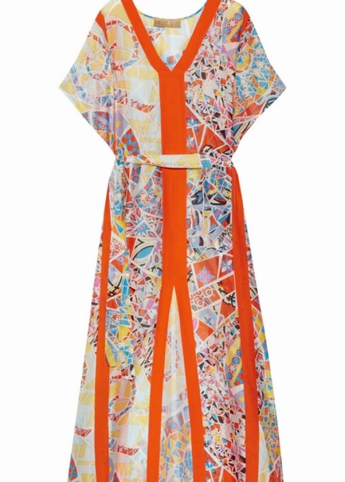 Emilio Pucci