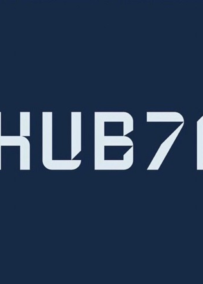 Hub7 أبوظبي تعلن الفائزين في المسابقة الوطنية للمشاركة في كأس العالم لريادة الأعمال 2020 بالسعودية