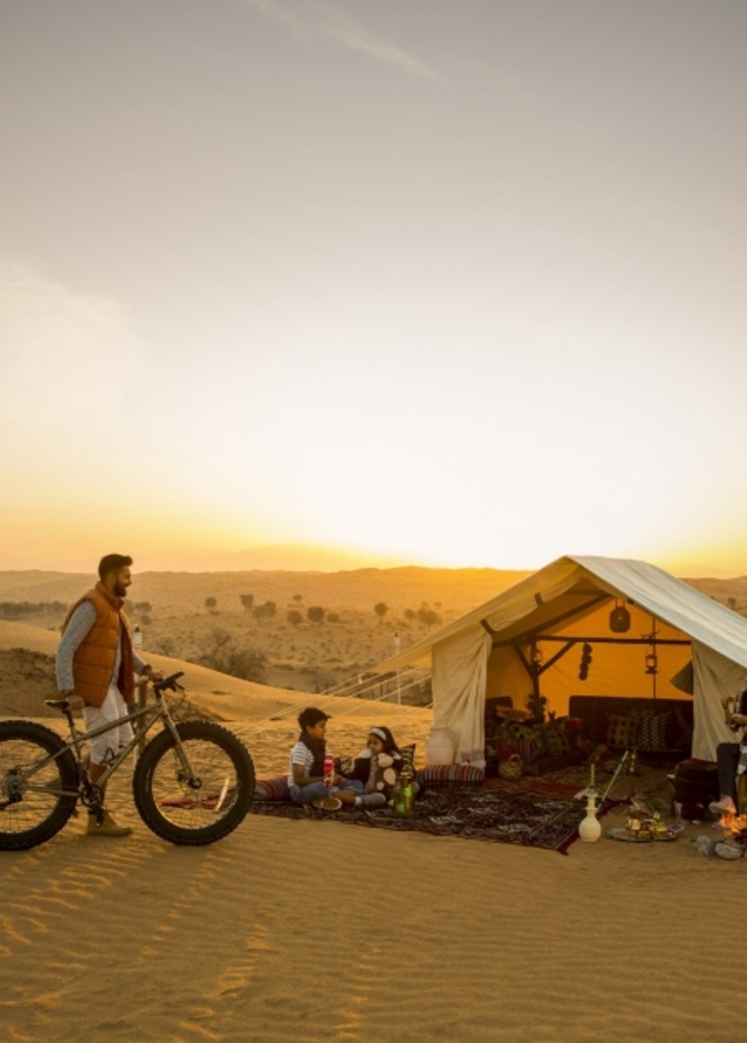 قمة اتحاد وكالات السفر لدول الباسيفيك 2020 .. في رأس الخيمة