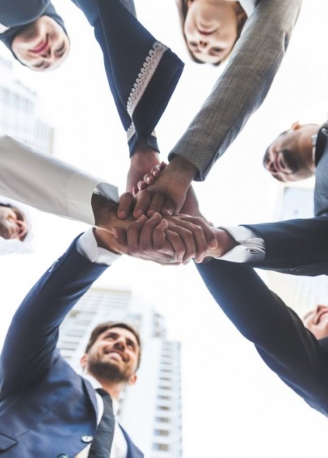 القمة العالمية للتمكين الاقتصادي للمرأة تنطلق في ديسمبر الجاري تحت شعار "محركات التغيير" ..