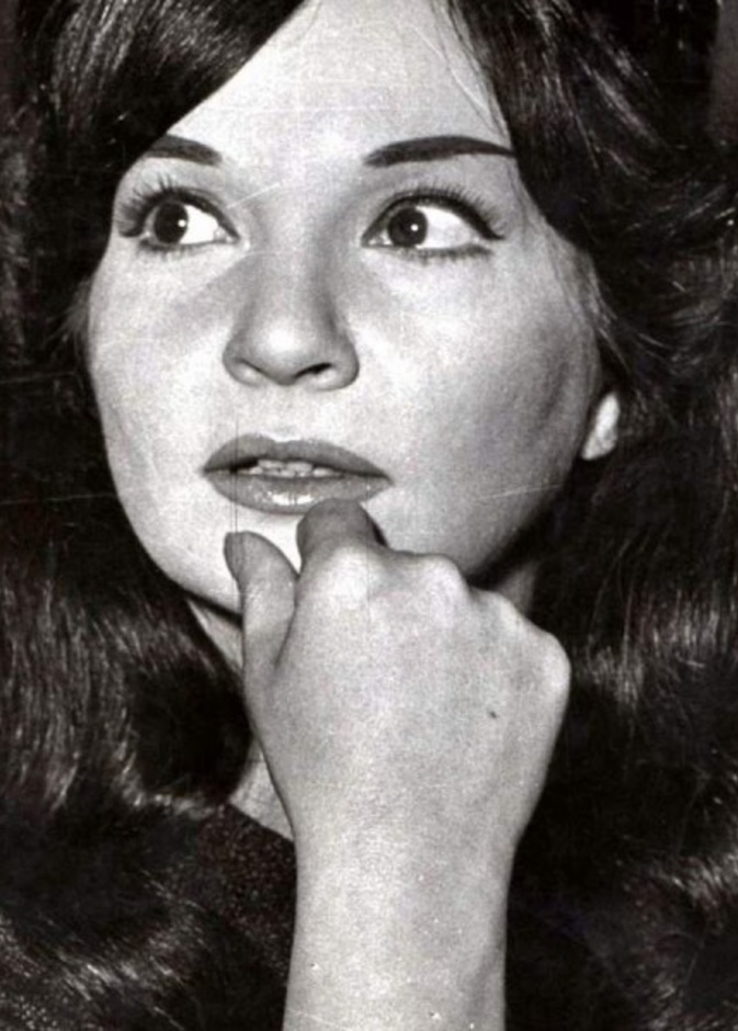 عبد الوهاب وصف شادية بأنها صوت بتلاتة مليم وفن بمليون جنيه