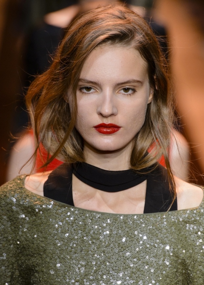 Nina Ricci
