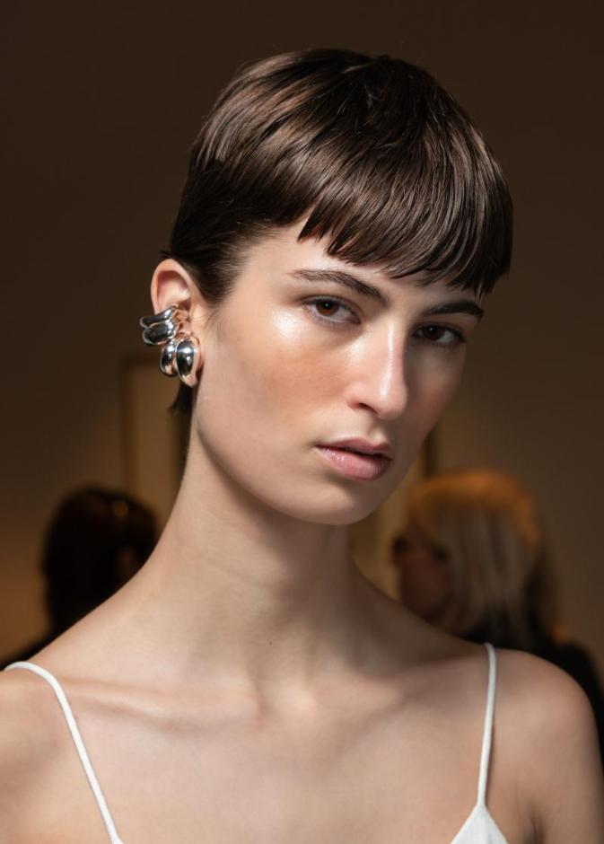 ما هي أفضل تقنيات المستقبل للعناية بالجسم