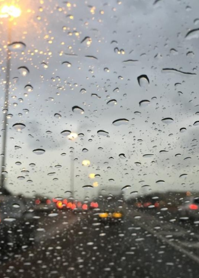  في موسم تقلبات الطقس .. اليكم هذه النصائح