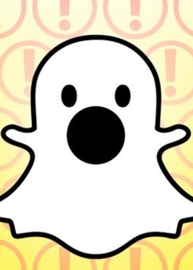 تحذير: تطبيقات الطرف الثالث في سناب شات قد تسرق حسابك